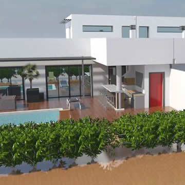 Seamill Investments Gallery 2