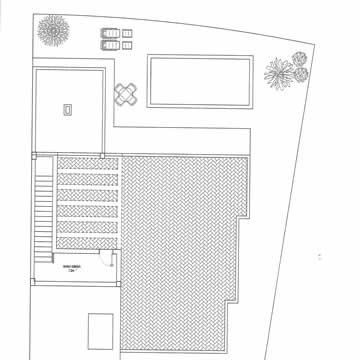 Seamill Investments Gallery 3