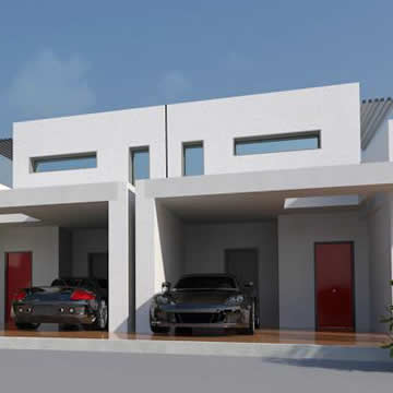 Seamill Investments Gallery 4