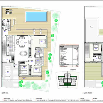 Seamill Investments Gallery 5