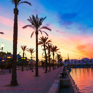 Seamill Investments Gallery 6