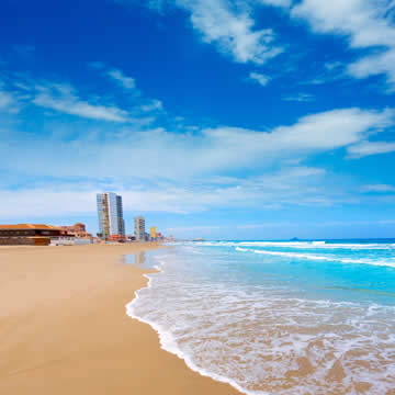 Seamill Investments Gallery 7