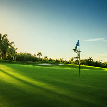 Seamill Investments Gallery 8