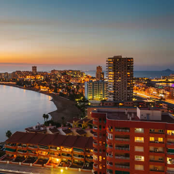 Seamill Investments Gallery 10