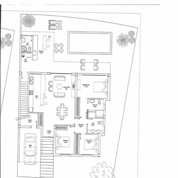 Seamill Investments Gallery 11