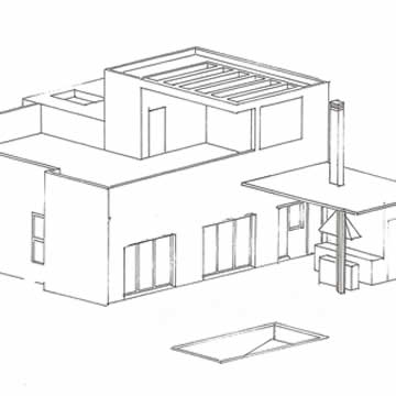 Seamill Investments Gallery 12