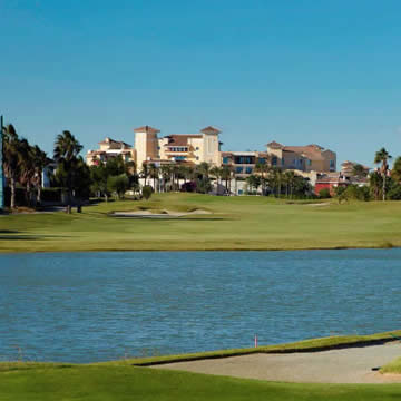 Seamill Investments Gallery 13