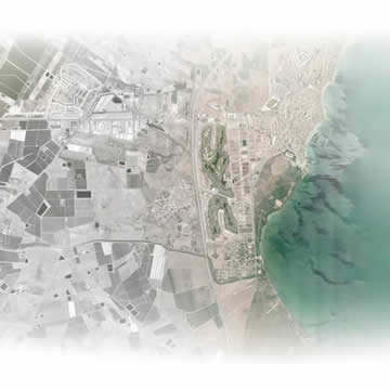 Seamill Investments Gallery 15