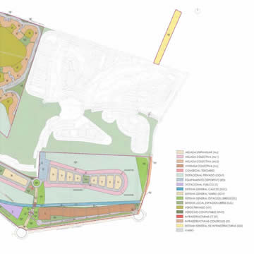 Seamill Investments Gallery 16