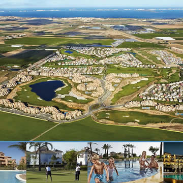 Seamill Investments Gallery 17