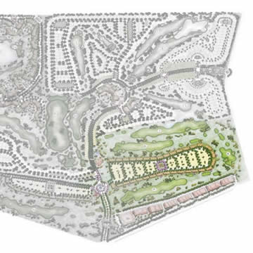 Seamill Investments Gallery 18