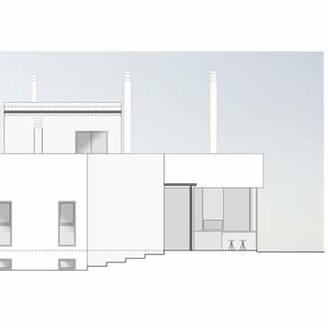 Seamill Investments Gallery 19