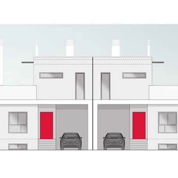 Seamill Investments Gallery 20