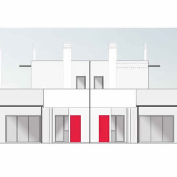 Seamill Investments Gallery 21