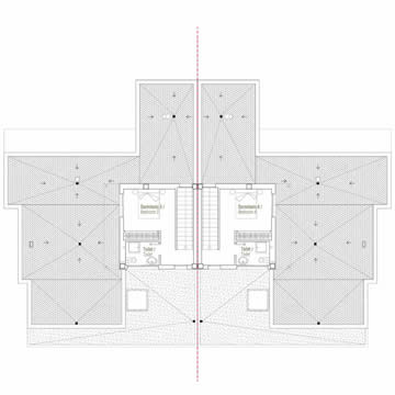 Seamill Investments Gallery 22