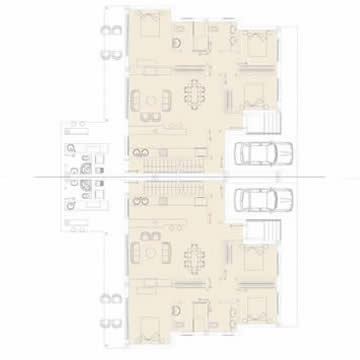 Seamill Investments Gallery 23