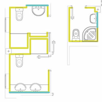 Seamill Investments Gallery 24