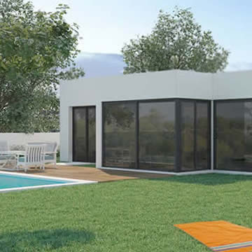 Seamill Investments Gallery 25