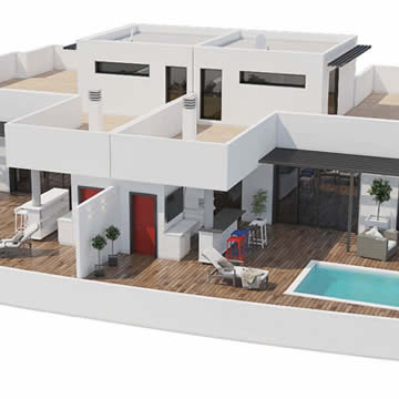 Seamill Investments Gallery 26