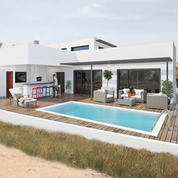 Seamill Investments Gallery 27