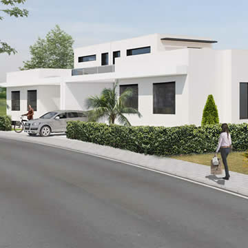 Seamill Investments Gallery 28