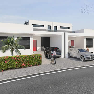 Seamill Investments Gallery 29