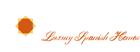Seamill Investments