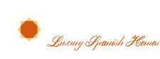 Seamill Investments